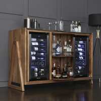 Read Wine Enthusiast Reviews